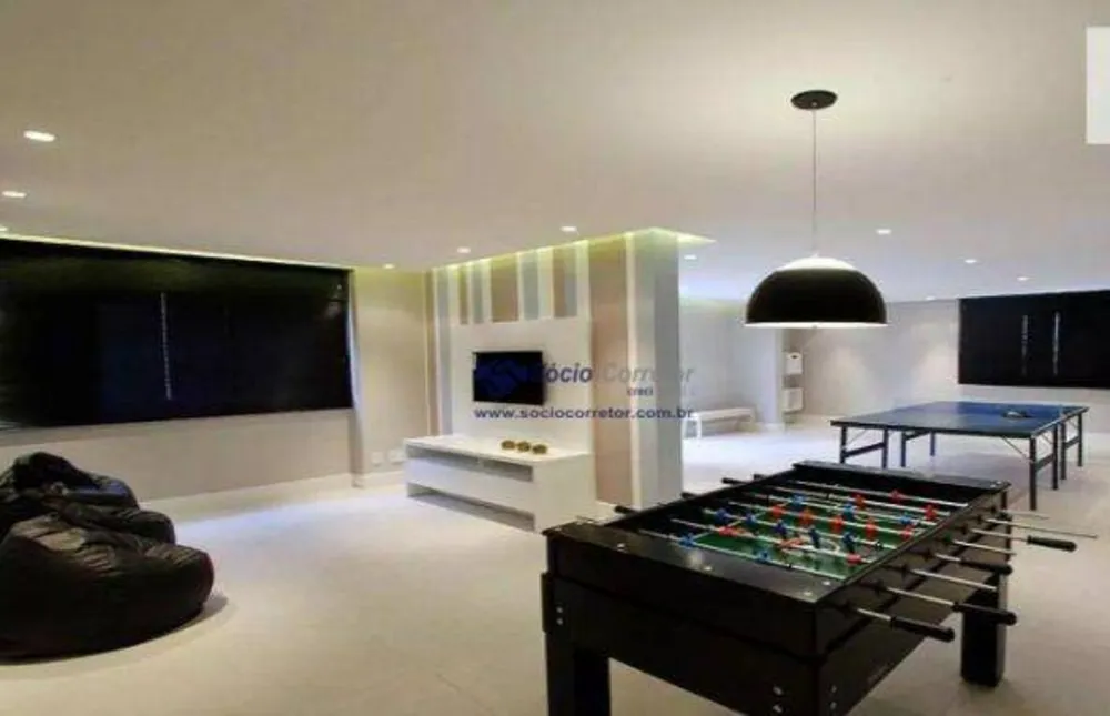 Apartamento, 2 quartos, 62 m² - Foto 3