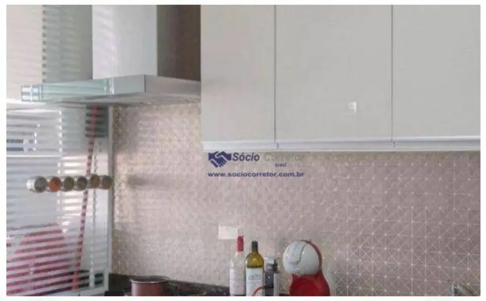 Apartamento, 2 quartos, 62 m² - Foto 8