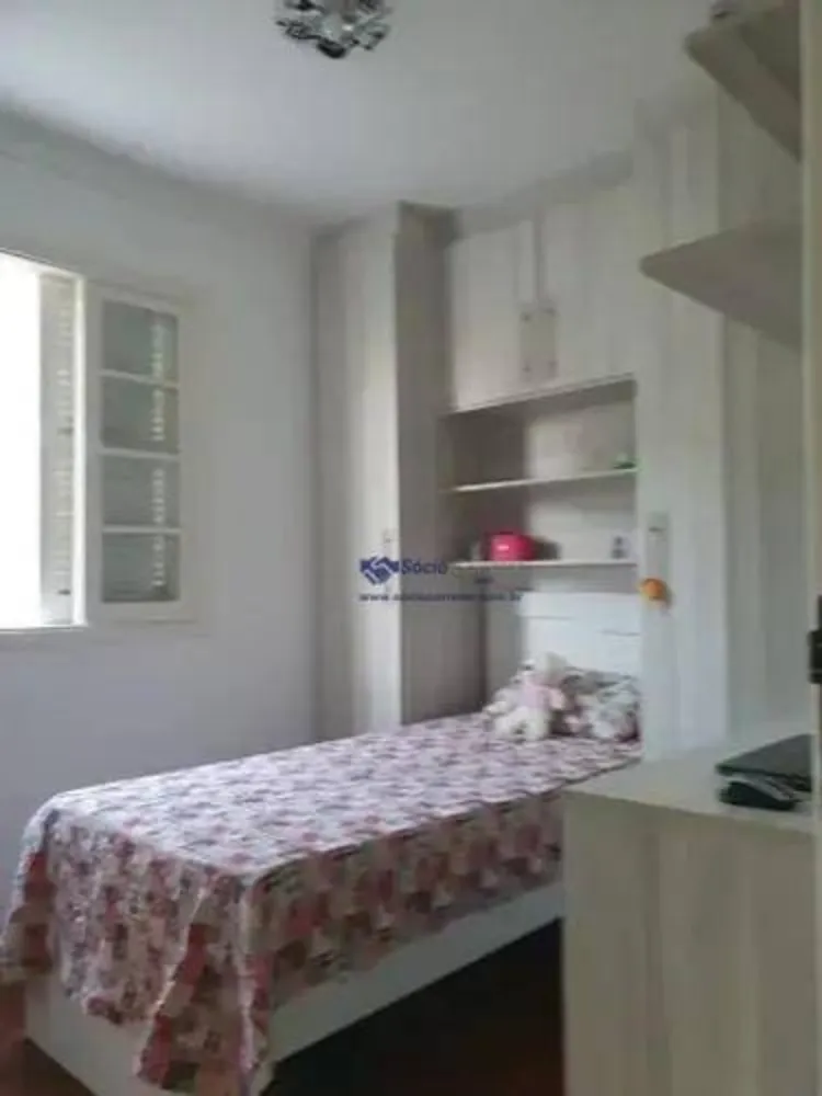 Casa, 3 quartos, 520 m² - Foto 16