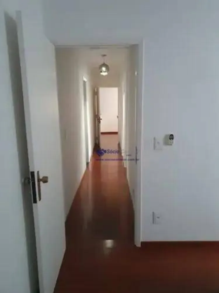 Casa, 3 quartos, 520 m² - Foto 10
