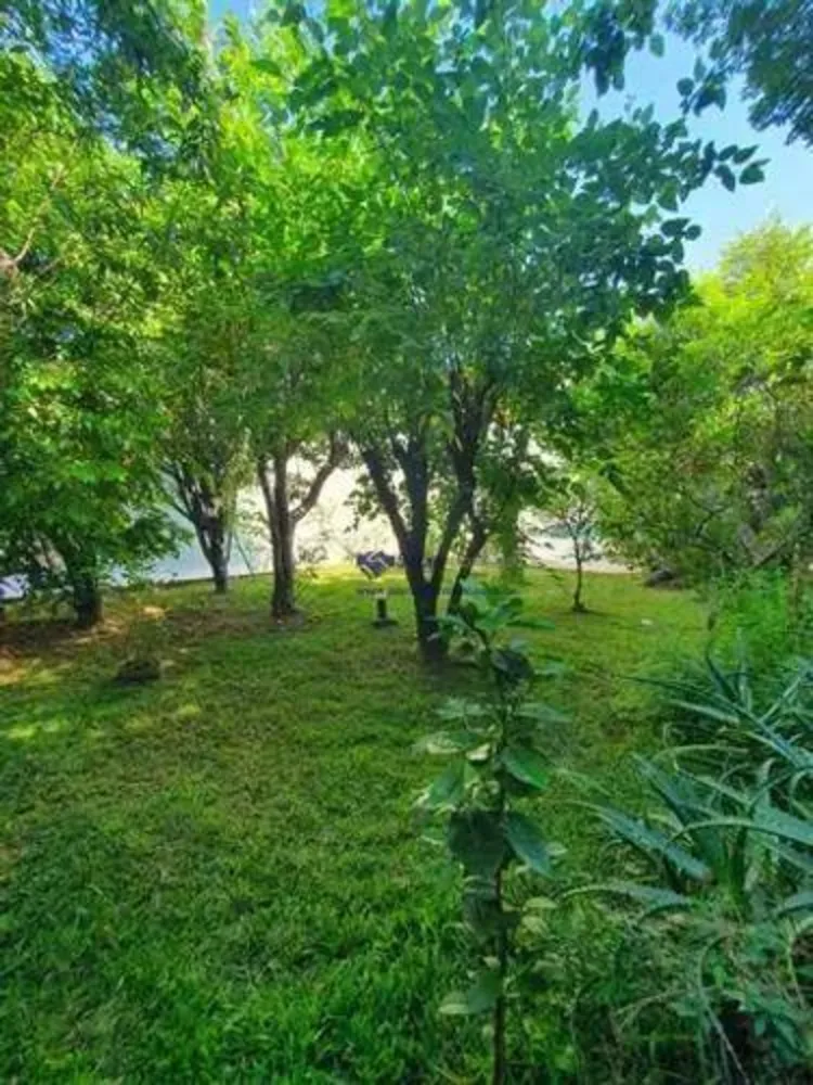 Casa, 3 quartos, 520 m² - Foto 20