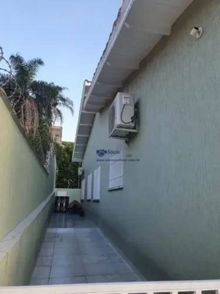 Casa, 3 quartos, 520 m² - Foto 5