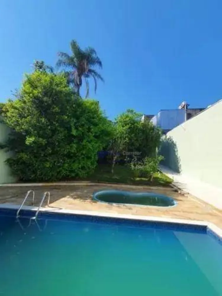 Casa, 3 quartos, 520 m² - Foto 18