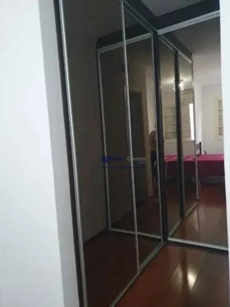 Casa, 3 quartos, 520 m² - Foto 6