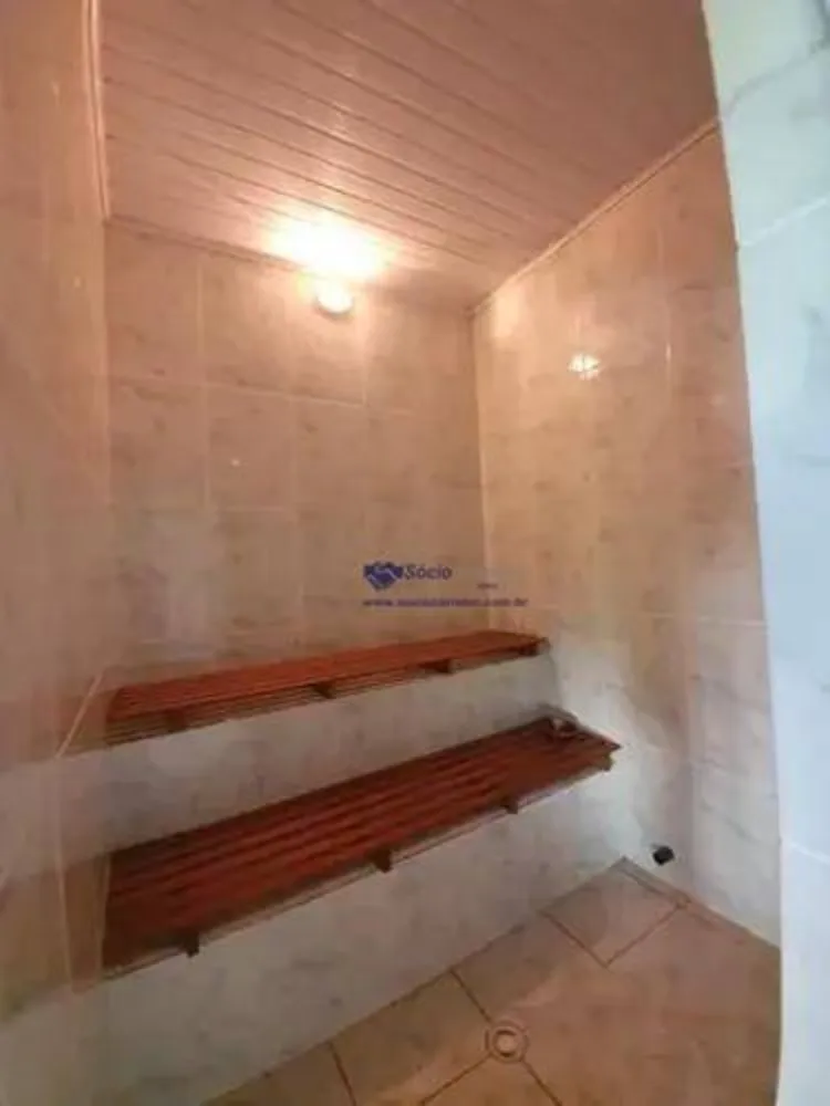 Casa, 3 quartos, 520 m² - Foto 14