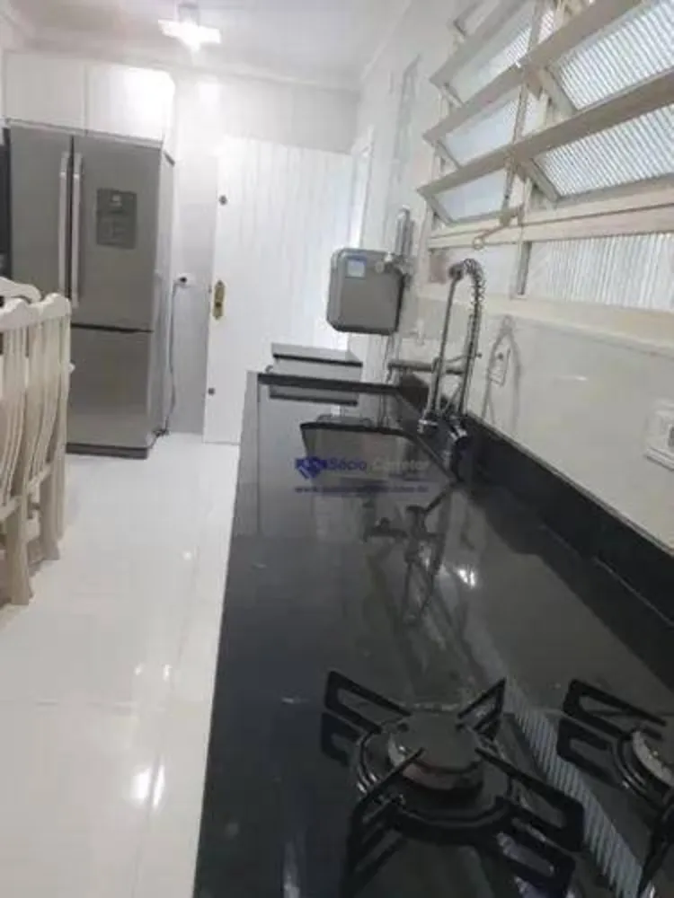 Casa, 3 quartos, 520 m² - Foto 7