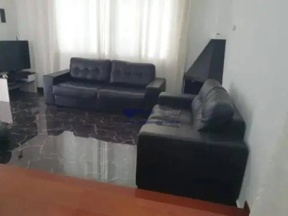 Casa, 3 quartos, 520 m² - Foto 8