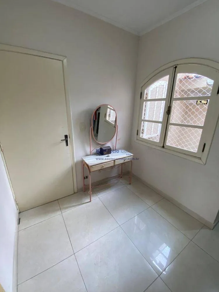 Sobrado, 3 quartos, 109 m² - Foto 10