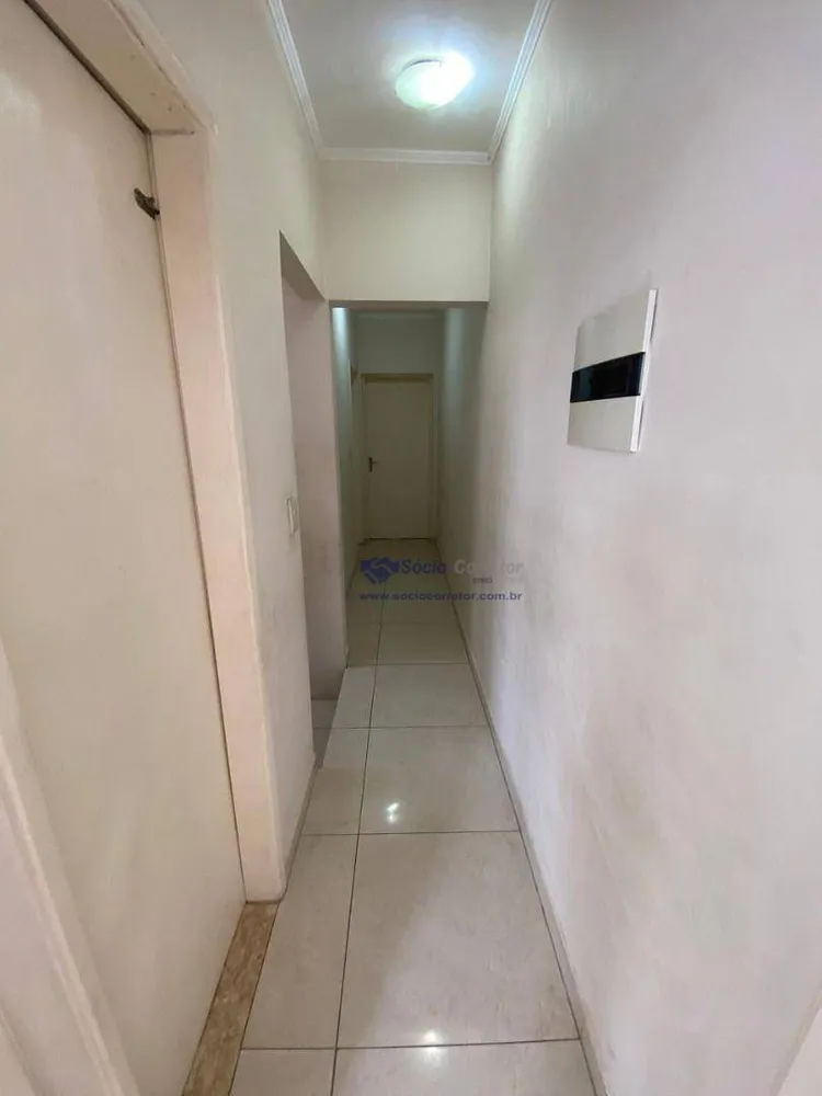 Sobrado, 3 quartos, 109 m² - Foto 9