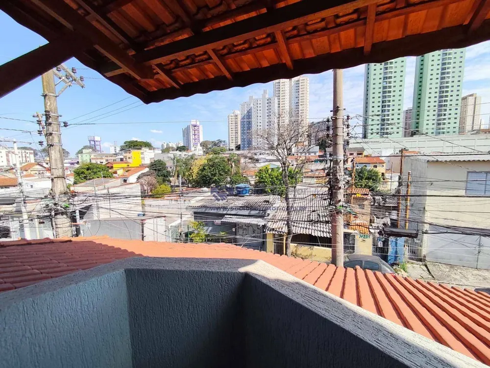 Sobrado, 3 quartos, 129 m² - Foto 18