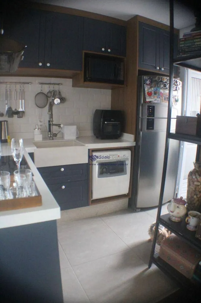 Apartamento, 1 quarto, 64 m² - Foto 3