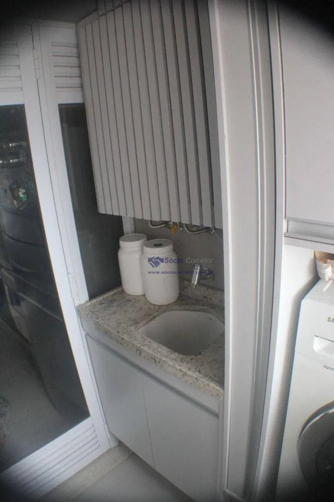 Apartamento, 1 quarto, 64 m² - Foto 4