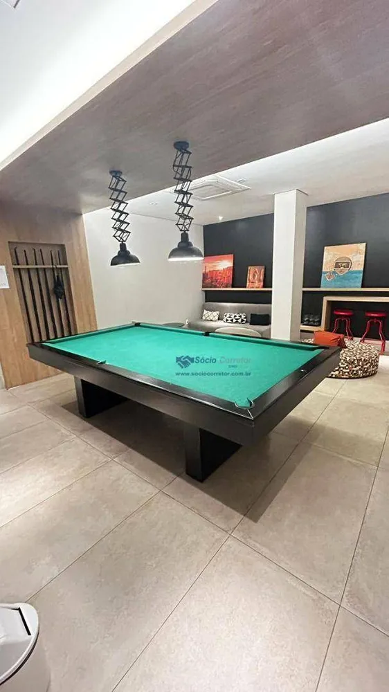 Apartamento, 1 quarto, 64 m² - Foto 12