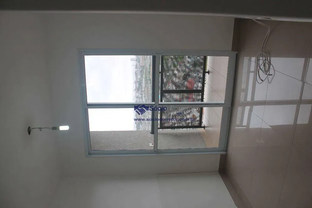 Apartamento, 2 quartos, 48 m² - Foto 11