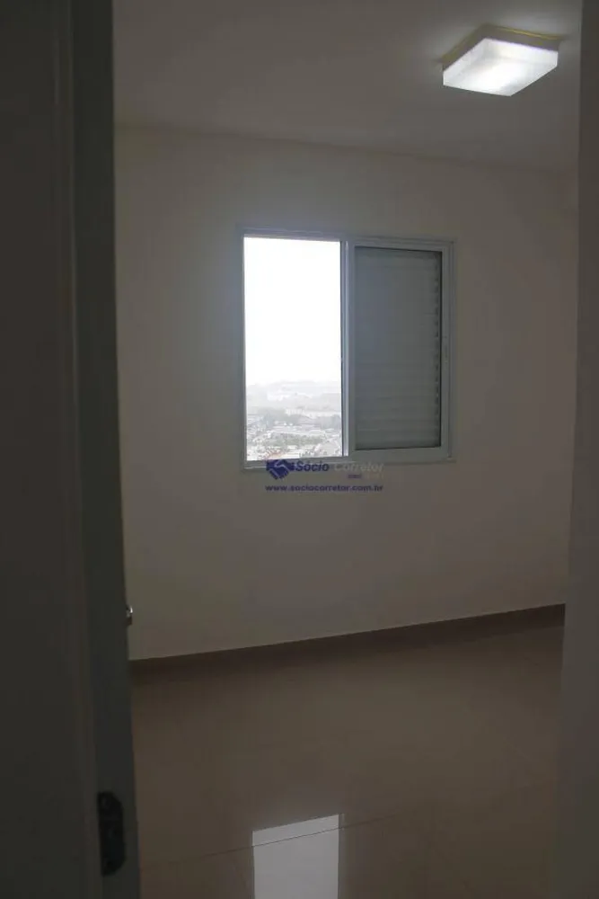 Apartamento, 2 quartos, 48 m² - Foto 9