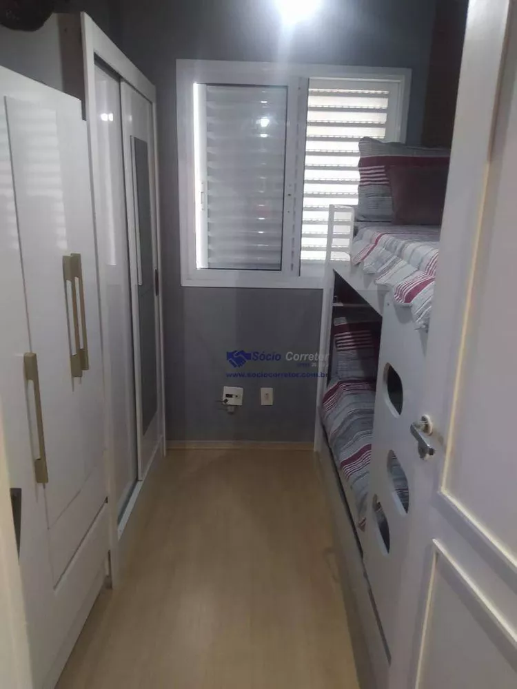 Apartamento à venda com 2 quartos, 50m² - Foto 12