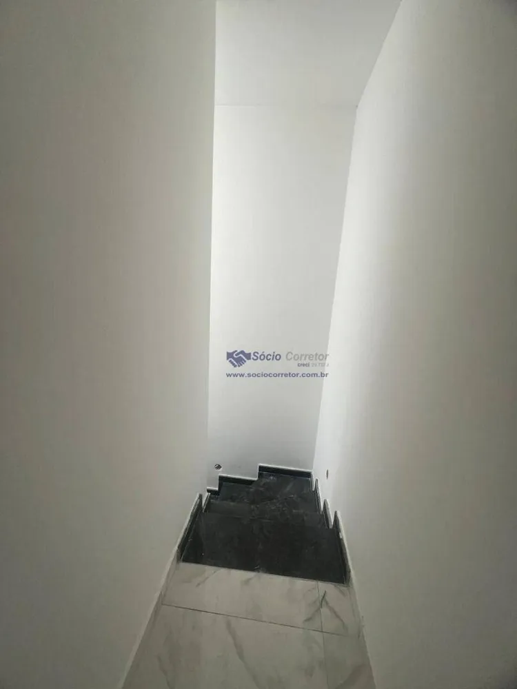Sobrado, 3 quartos, 110 m² - Foto 5