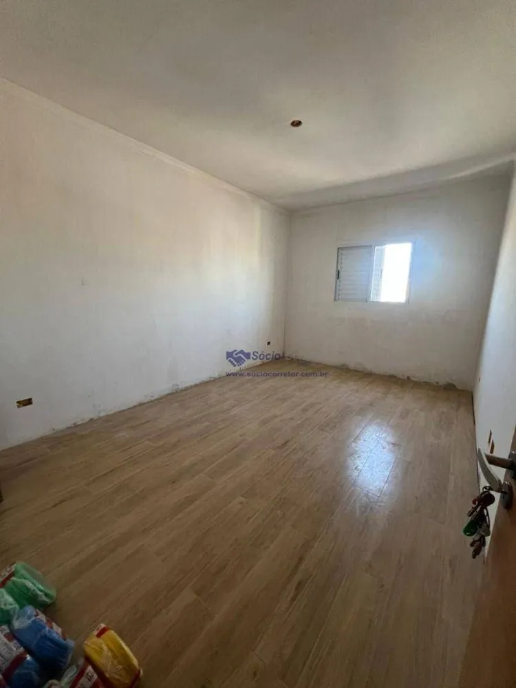 Sobrado, 3 quartos, 110 m² - Foto 9