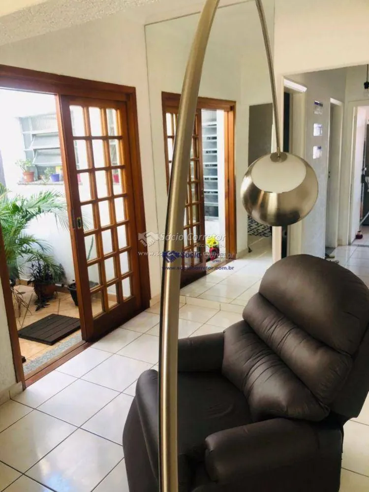 Casa, 3 quartos, 267 m² - Foto 5