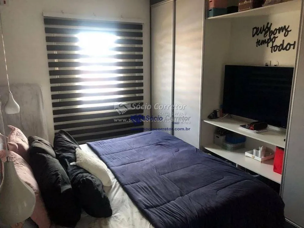 Casa, 3 quartos, 267 m² - Foto 8