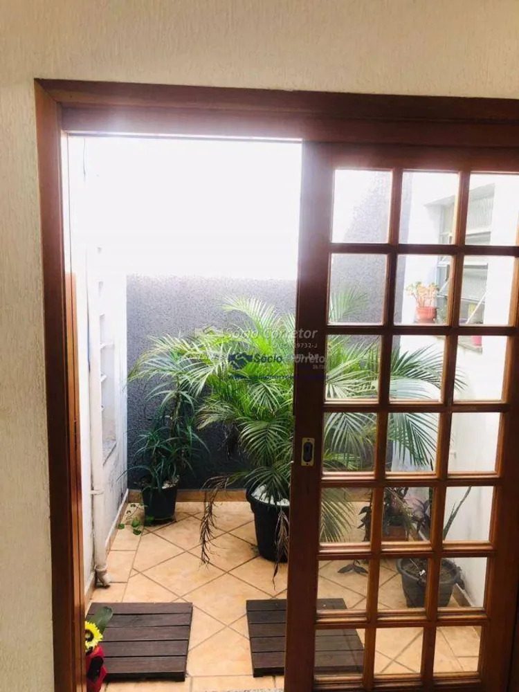 Casa, 3 quartos, 267 m² - Foto 6