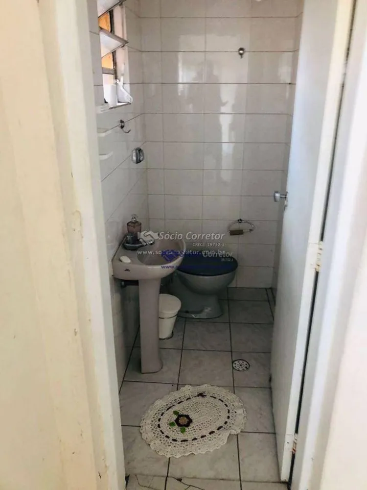 Casa, 3 quartos, 267 m² - Foto 12