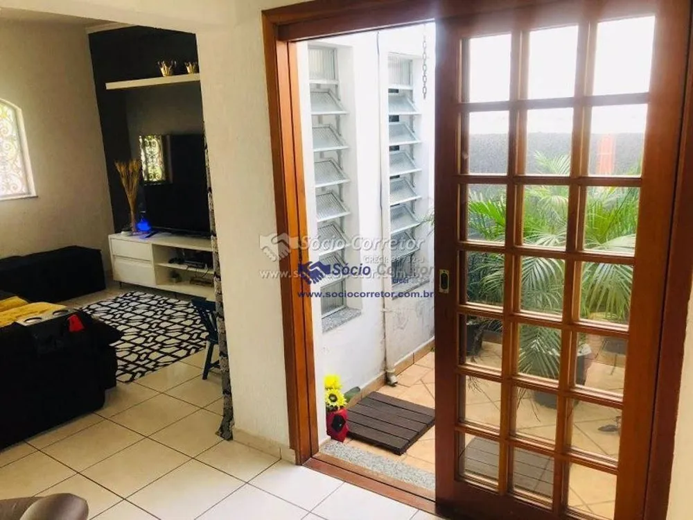 Casa, 3 quartos, 267 m² - Foto 7
