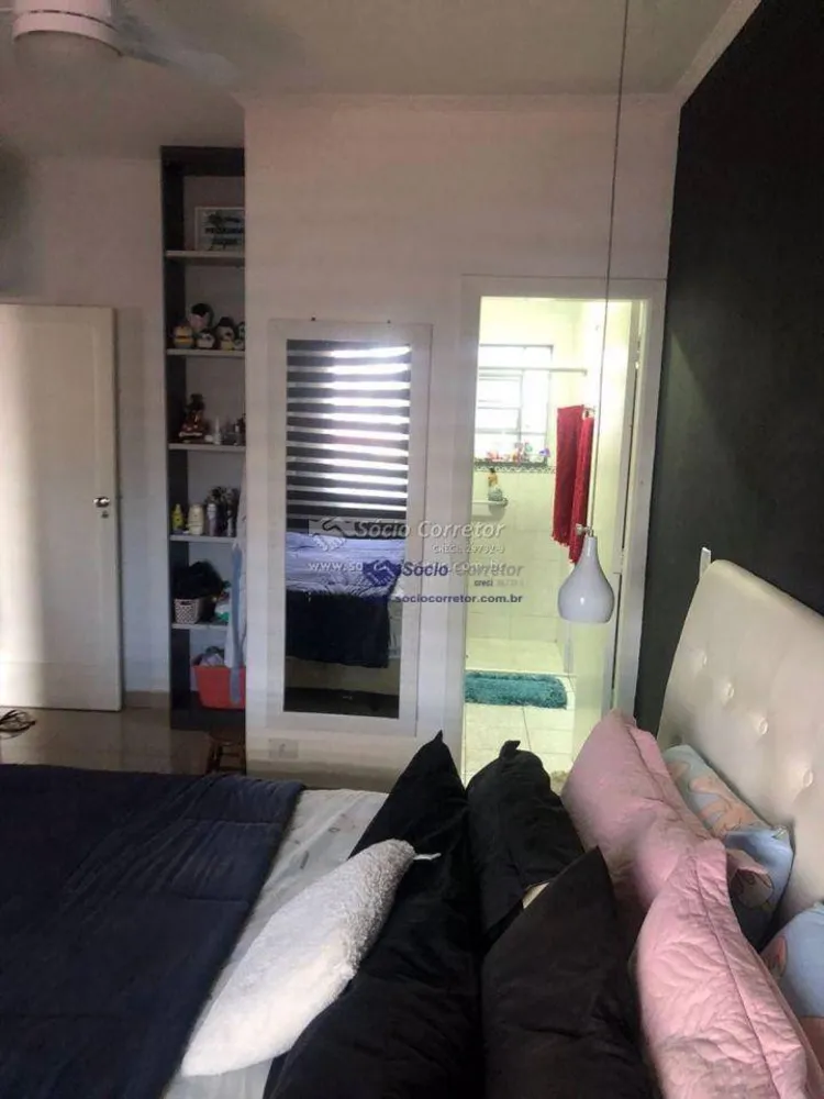 Casa, 3 quartos, 267 m² - Foto 9