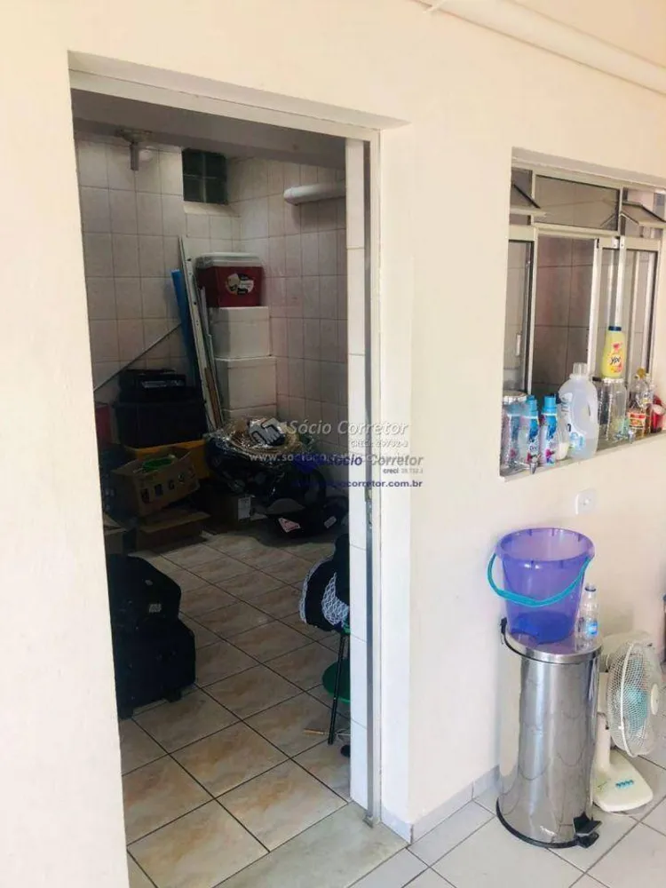 Casa, 3 quartos, 267 m² - Foto 19