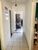 Casa, 3 quartos, 267 m² - Foto 2