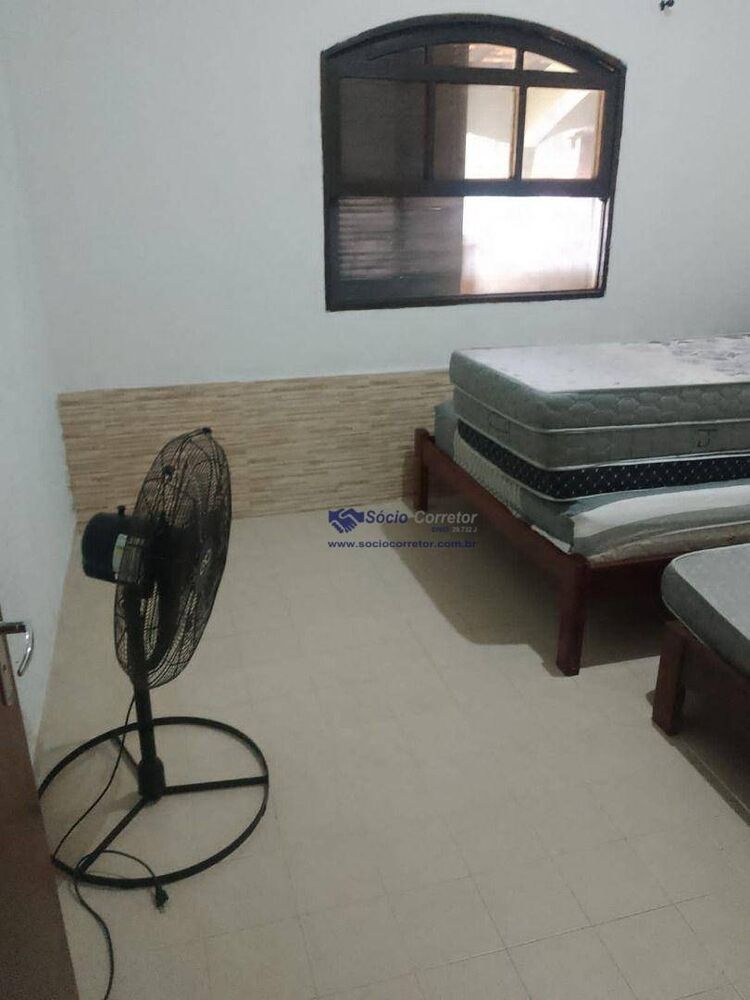 Sobrado, 2 quartos, 147 m² - Foto 4