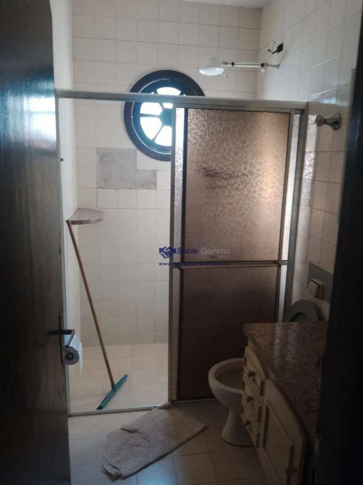 Sobrado, 2 quartos, 147 m² - Foto 4