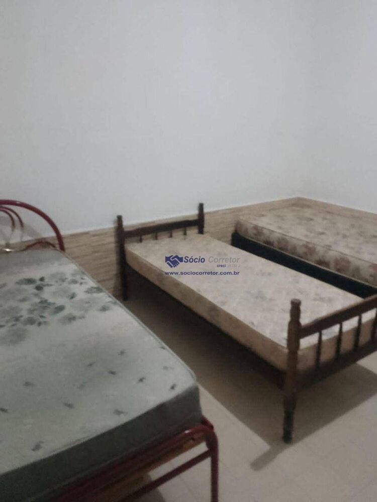 Sobrado, 2 quartos, 147 m² - Foto 2