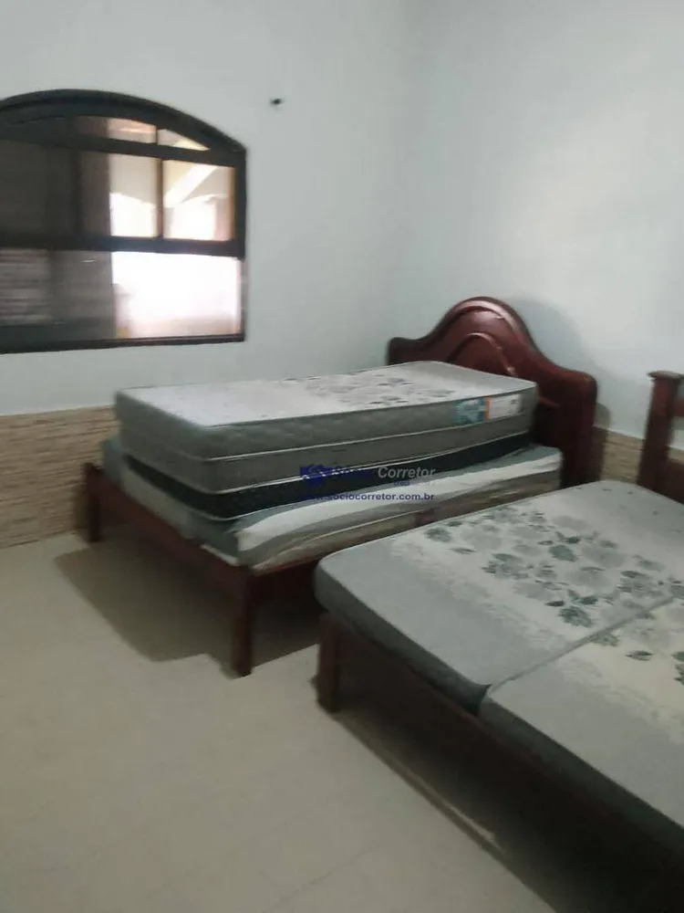 Sobrado, 2 quartos, 147 m² - Foto 3
