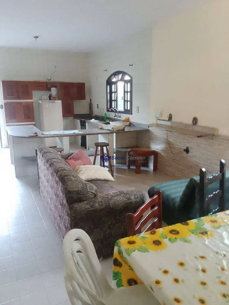 Sobrado, 2 quartos, 147 m² - Foto 7