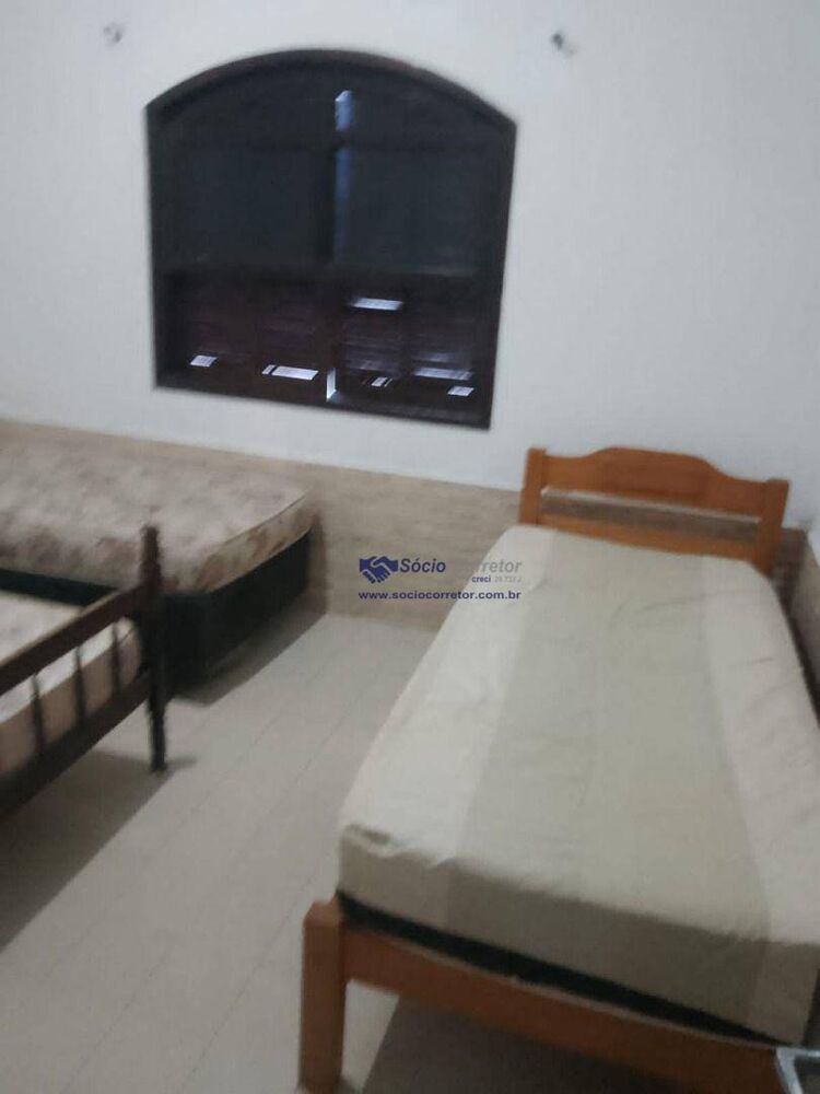 Sobrado, 2 quartos, 147 m² - Foto 3