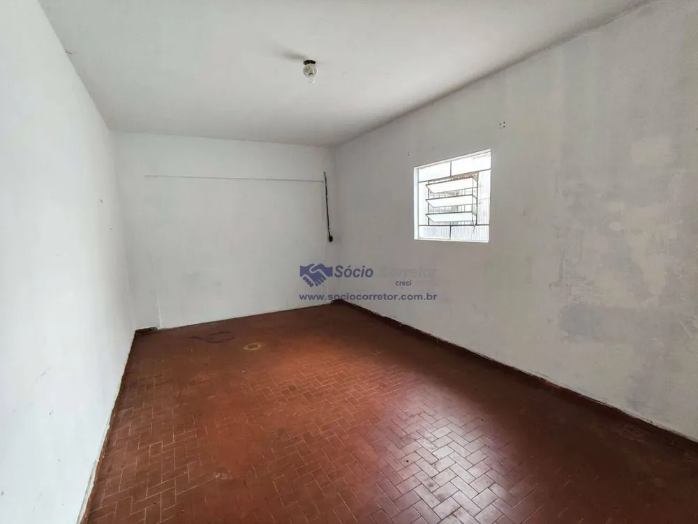 Casa, 2 quartos, 70 m² - Foto 5