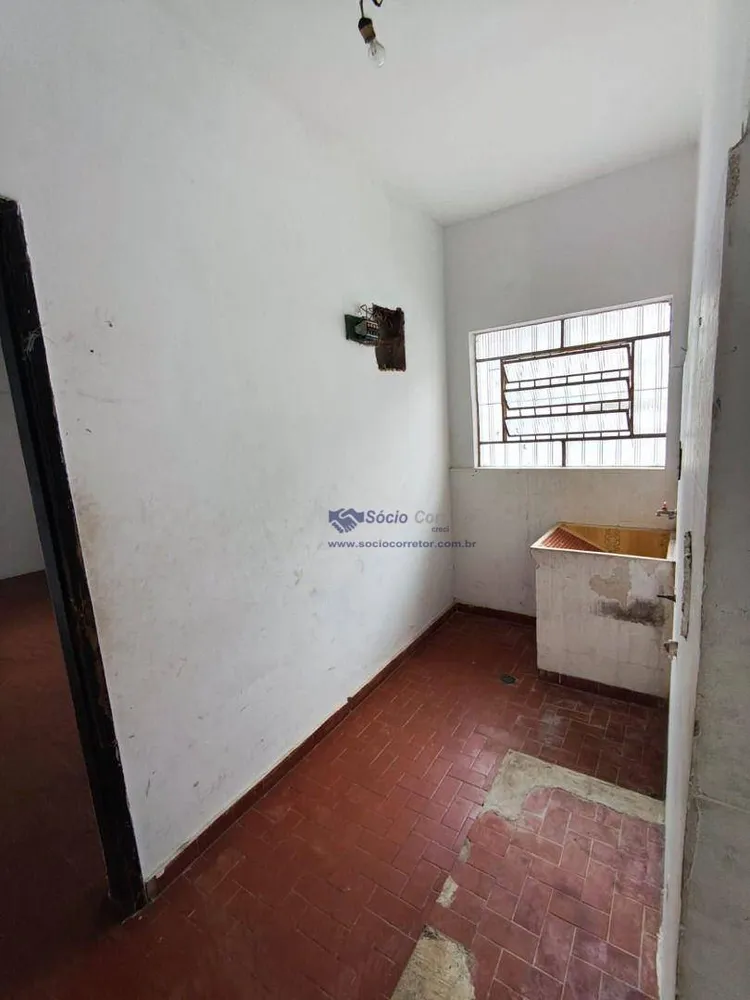 Casa, 2 quartos, 70 m² - Foto 8