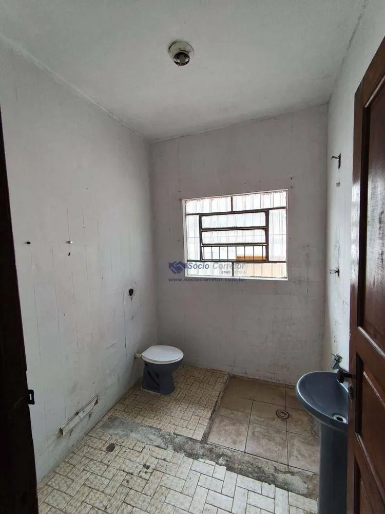 Casa, 2 quartos, 70 m² - Foto 3