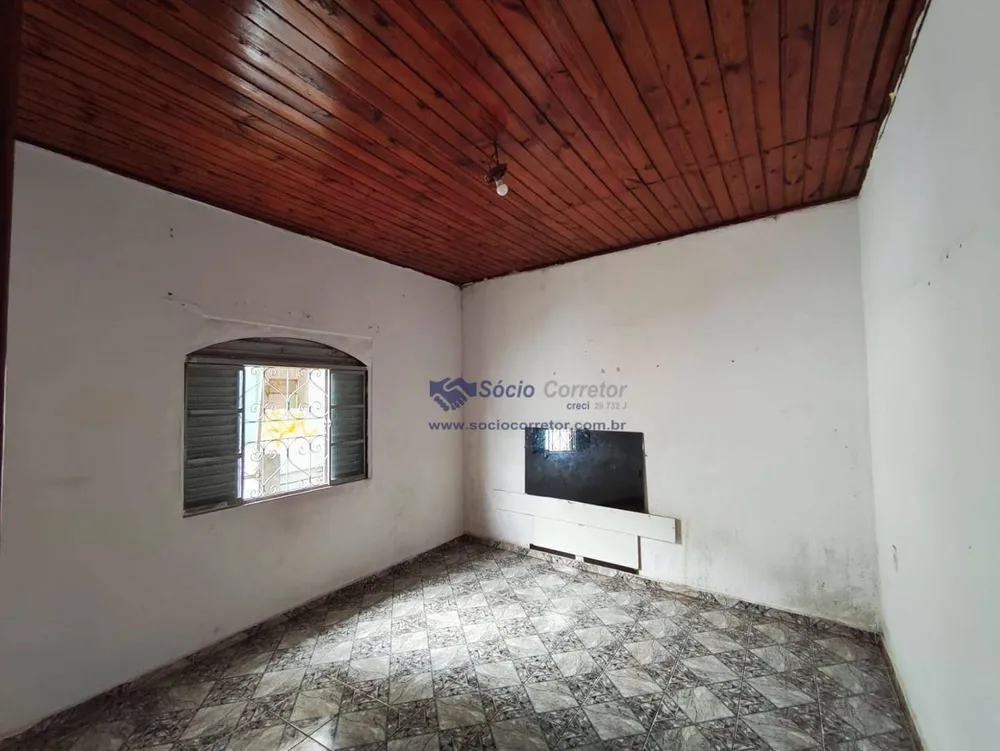 Casa, 2 quartos, 70 m² - Foto 4