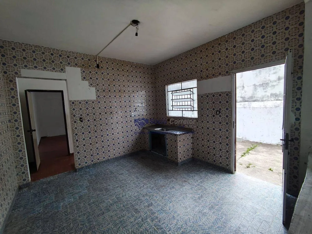 Casa, 2 quartos, 70 m² - Foto 6