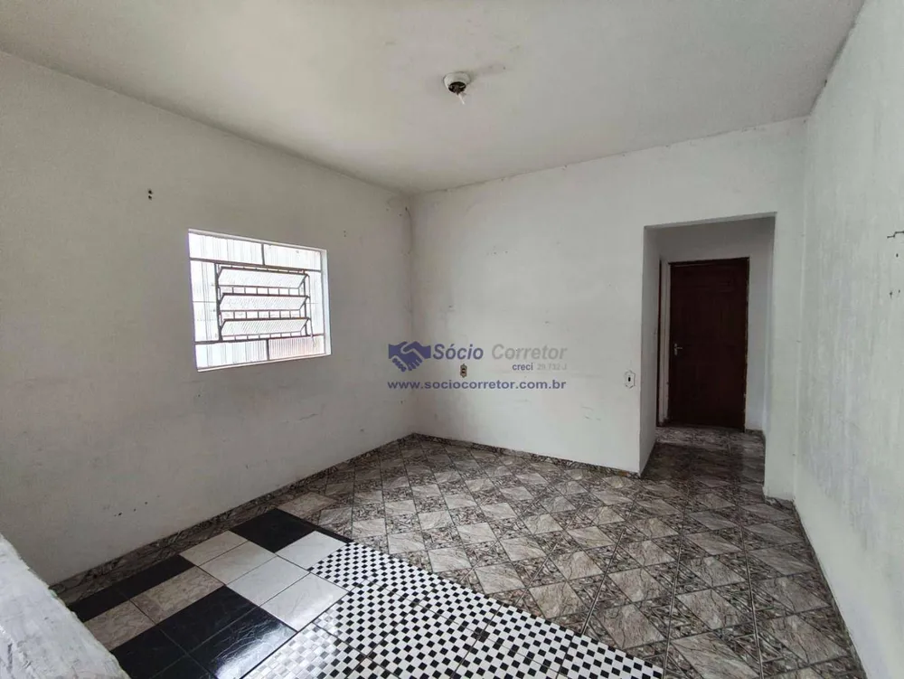 Casa, 2 quartos, 70 m² - Foto 7
