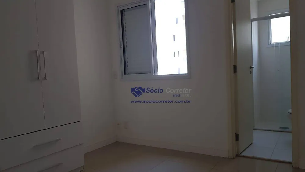 Apartamento, 2 quartos, 60 m² - Foto 15