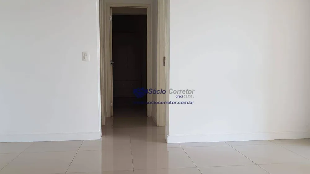 Apartamento, 2 quartos, 60 m² - Foto 10