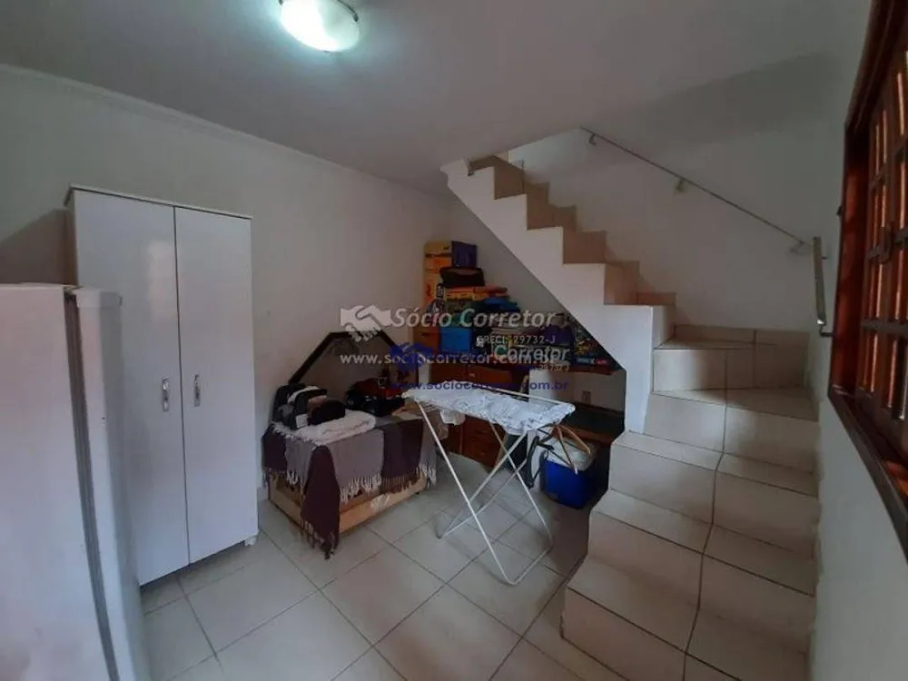 Casa, 2 quartos, 300 m² - Foto 24