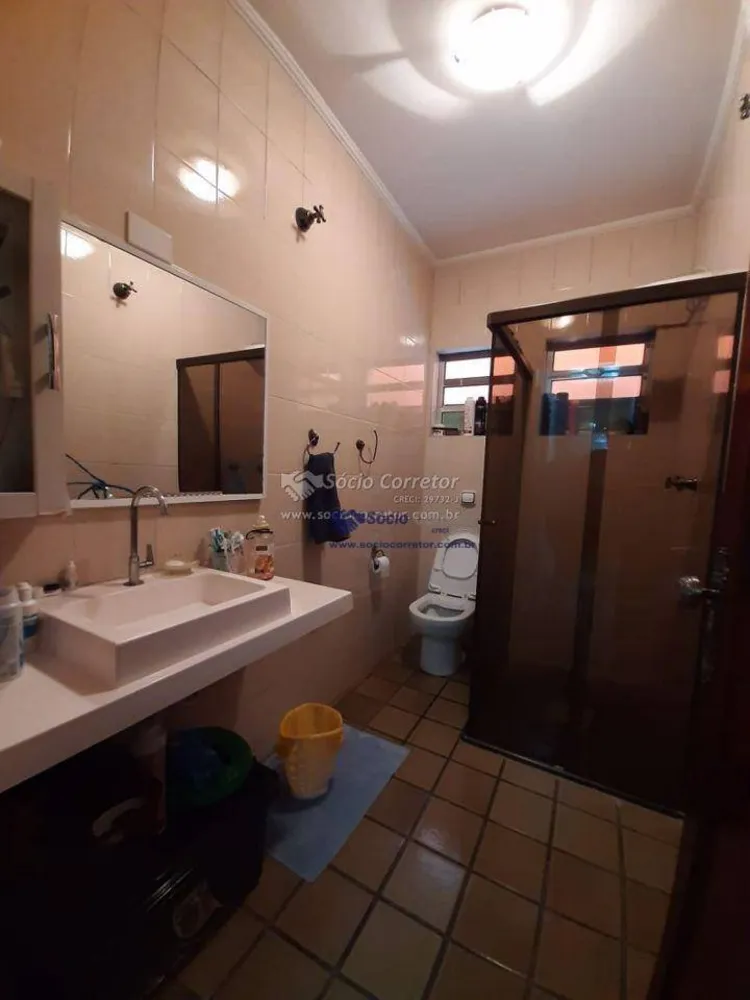 Casa, 2 quartos, 300 m² - Foto 25
