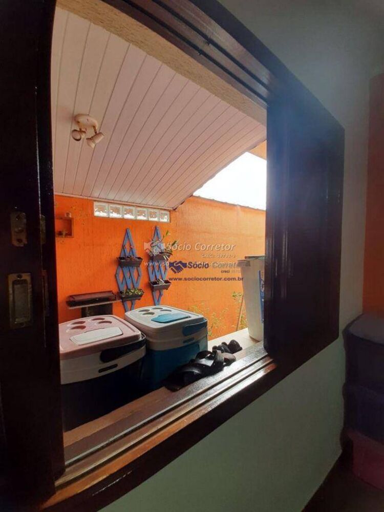 Casa, 2 quartos, 300 m² - Foto 14