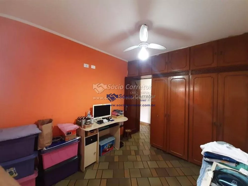 Casa, 2 quartos, 300 m² - Foto 16