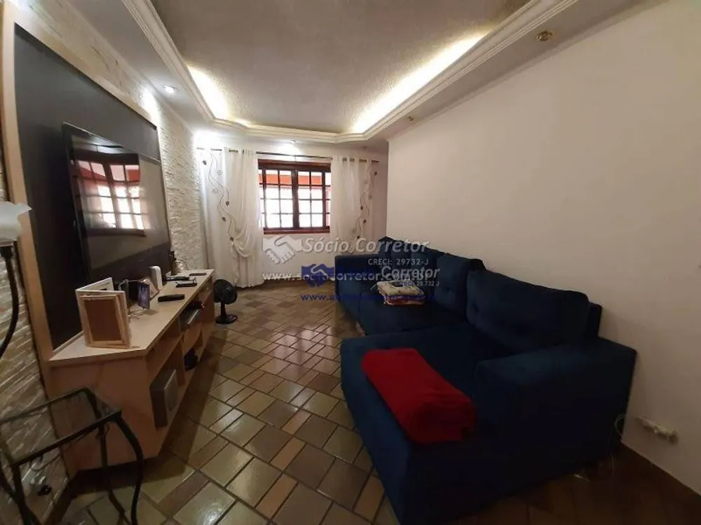 Casa, 2 quartos, 300 m² - Foto 10