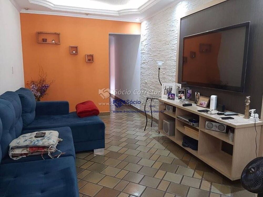 Casa, 2 quartos, 300 m² - Foto 5